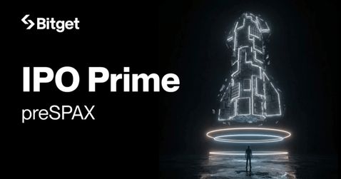 GlobeNewswire associated0