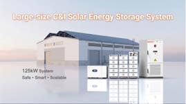 PR Newswire associated0