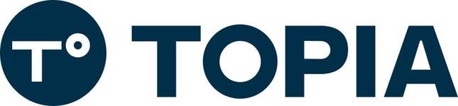 PR Newswire associated0