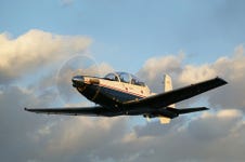 Business Wire embedded0