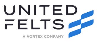 PR Newswire associated1