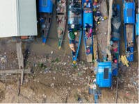 News Aktuell associated0