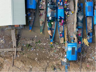 News Aktuell associated0