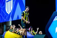 PR Newswire associated0