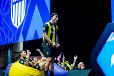 PR Newswire associated0