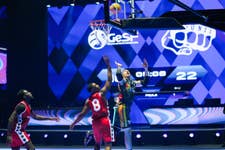 PR Newswire associated1