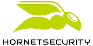 PR Newswire associated2
