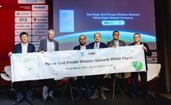 PR Newswire associated0