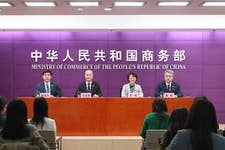 PR Newswire associated0