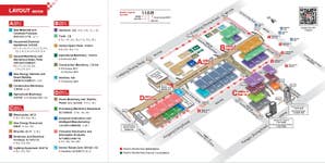 PR Newswire associated0