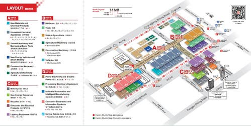 PR Newswire associated0