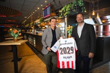 Business Wire embedded0