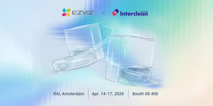 GlobeNewswire associated0