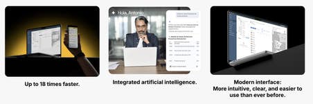 PR Newswire associated0