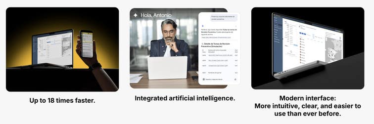 PR Newswire associated0