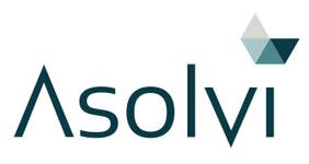 PR Newswire associated1