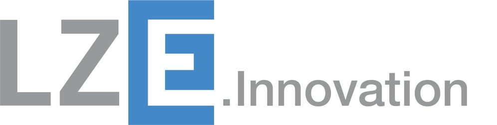 Business Wire logo