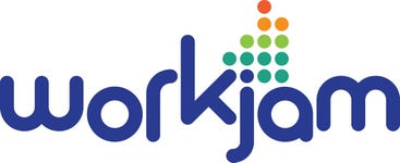 Business Wire logo