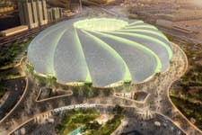 PR Newswire associated0