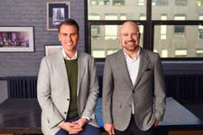 PR Newswire associated0