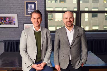 PR Newswire associated0