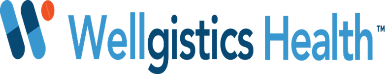 ACCESS Newswire logo