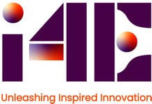 PR Newswire associated1