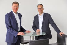 Business Wire embedded0