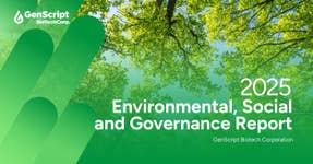 PR Newswire associated0