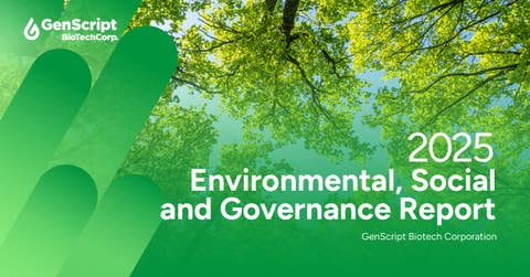 PR Newswire associated0