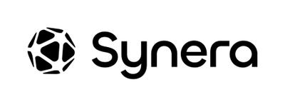 Business Wire logo