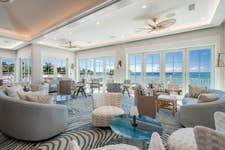 PR Newswire associated1