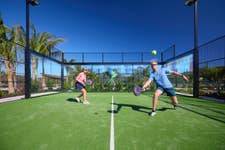 PR Newswire associated2