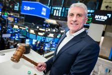 PR Newswire associated0