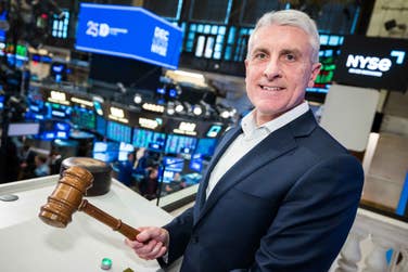 PR Newswire associated0