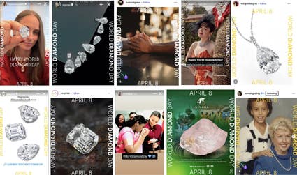 PR Newswire associated0