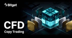 GlobeNewswire associated0