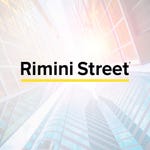 Business Wire embedded0