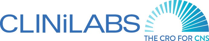 Business Wire logo
