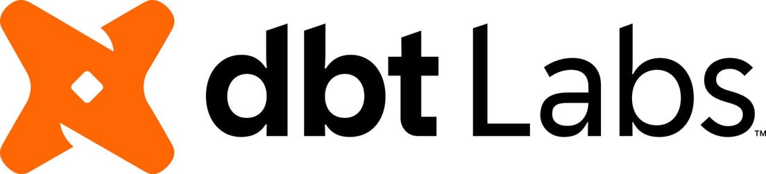 PR Newswire associated0