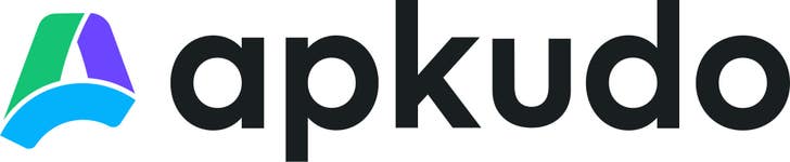 PR Newswire associated1