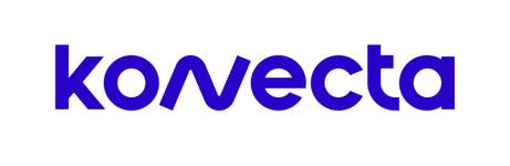 PR Newswire associated0