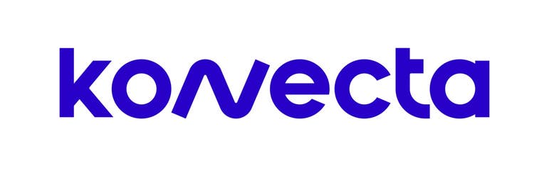 PR Newswire associated0