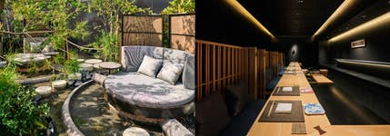 PR Newswire associated2