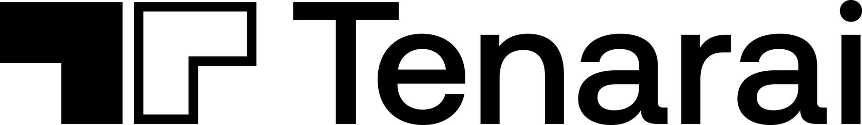 Business Wire logo