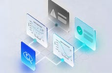 Business Wire embedded0