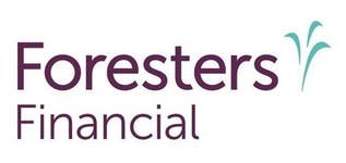 PR Newswire associated0