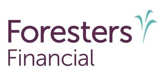 PR Newswire associated0