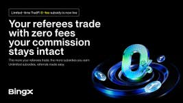 PR Newswire associated0