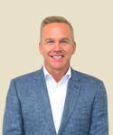 PR Newswire associated0